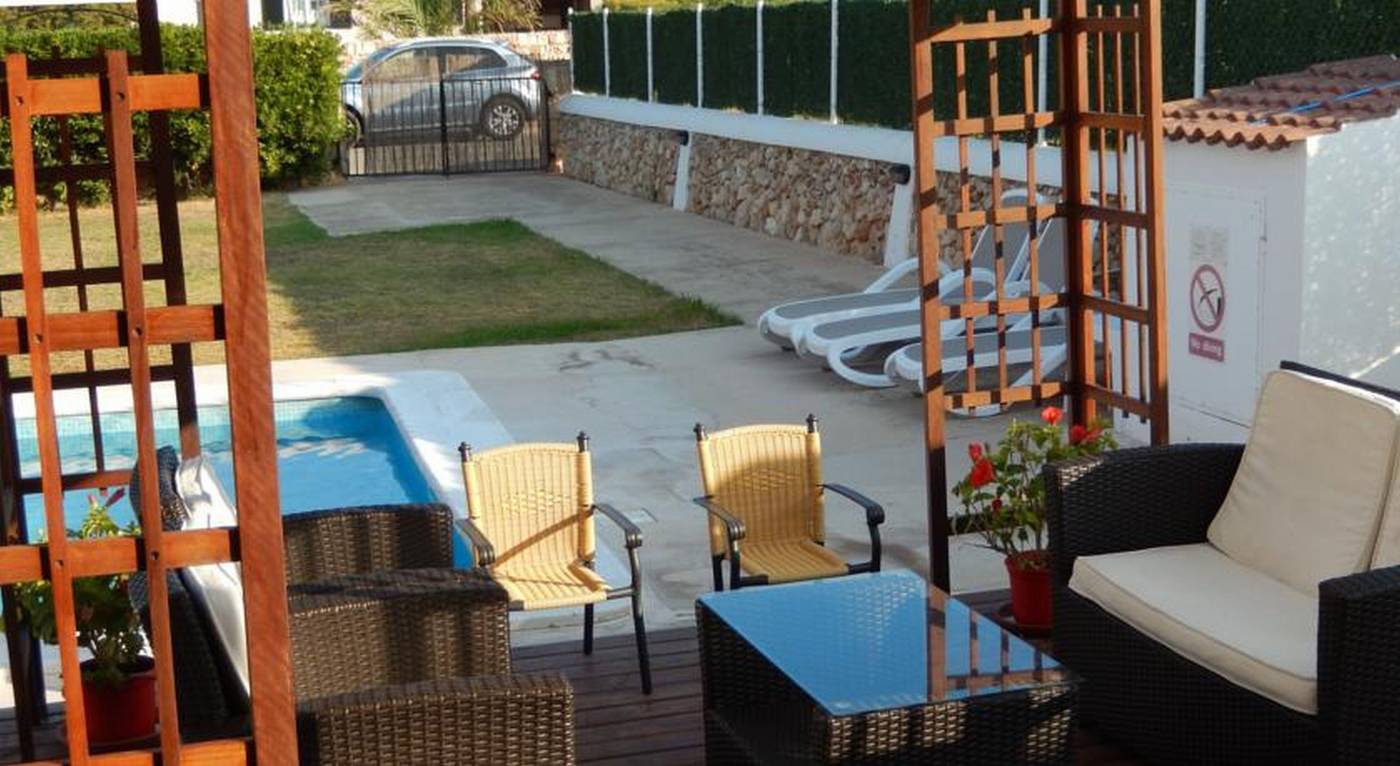 Villas-Sol-Terrace-6