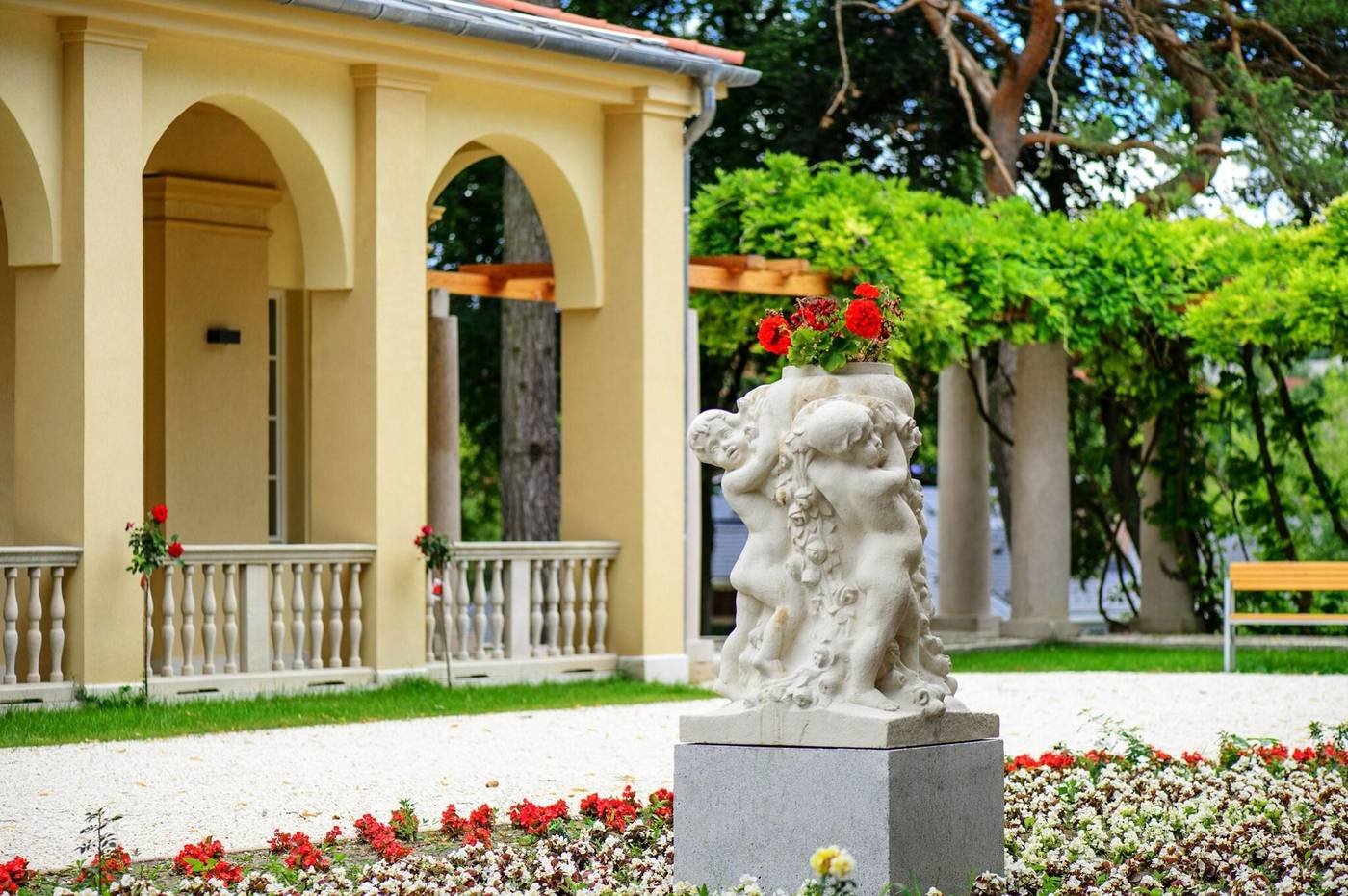 Klebelsberg-Kastely-Room-23