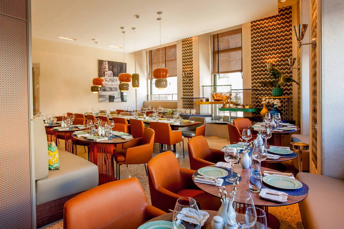 Bairro-Alto-Restaurant-55