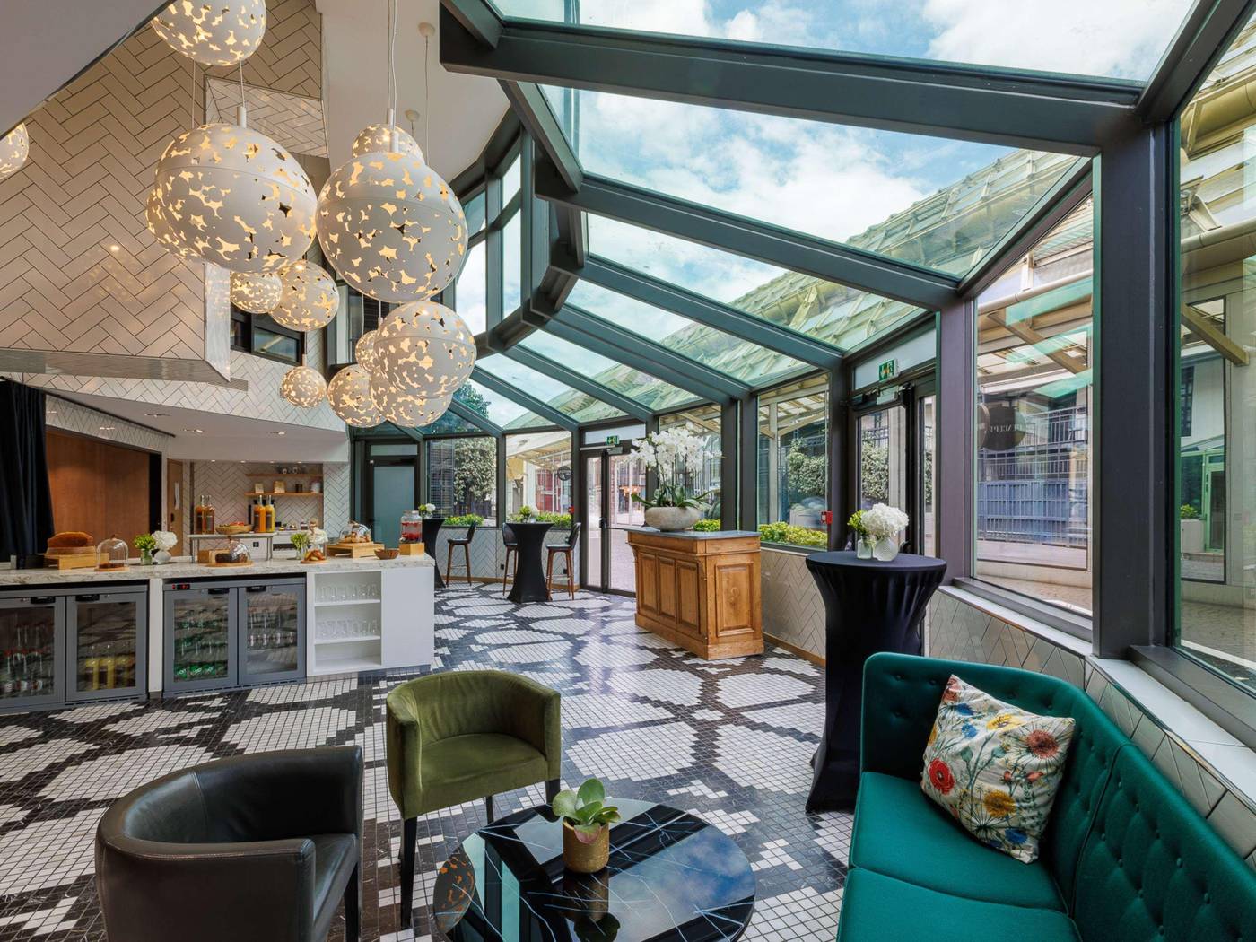 Novotel-Paris-Les-Halles-Conferences-1