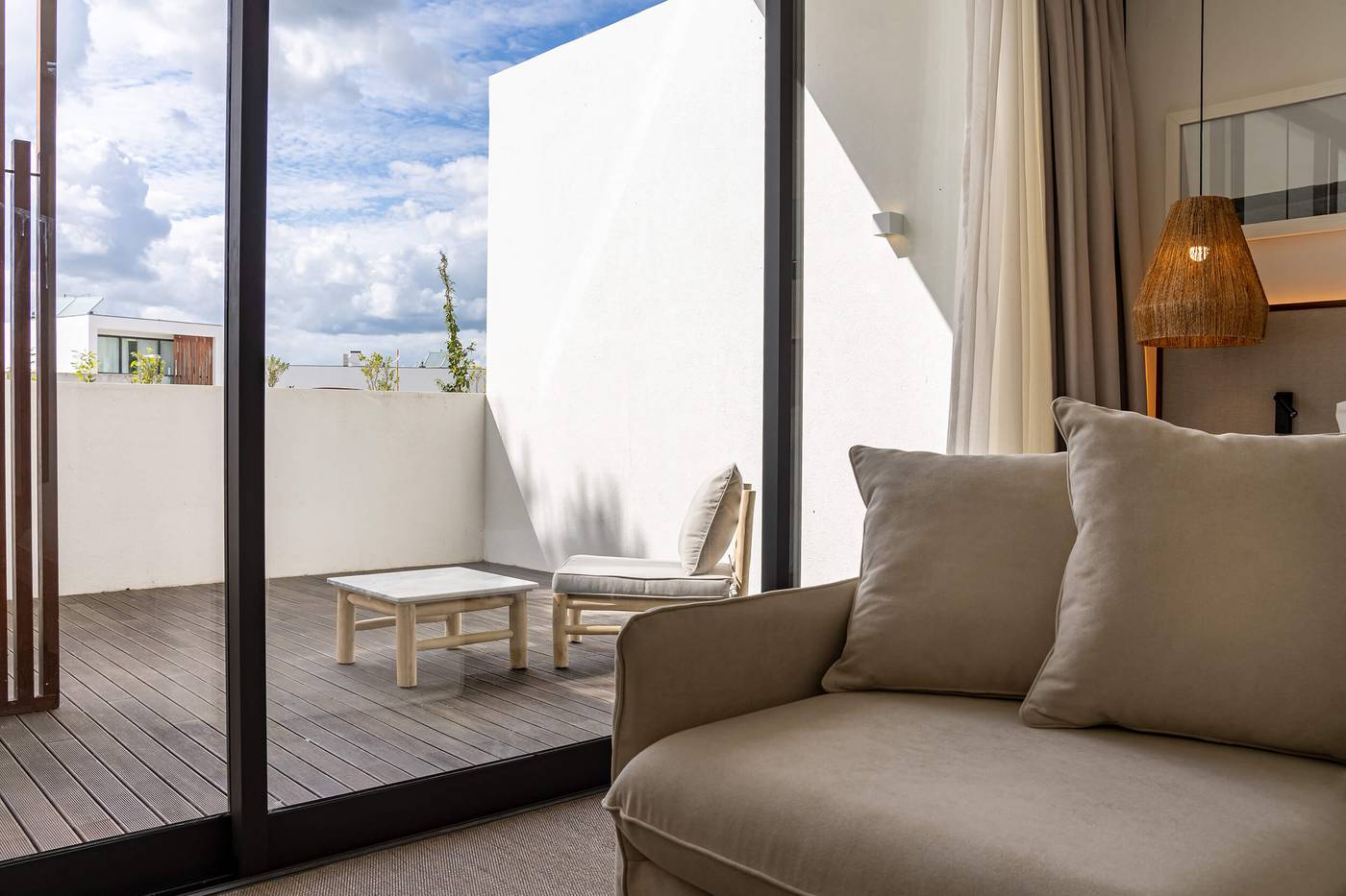 Octant-Evora-Room-39