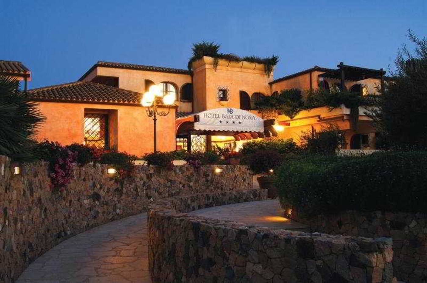 Baia-Di-Nora-General-view-15