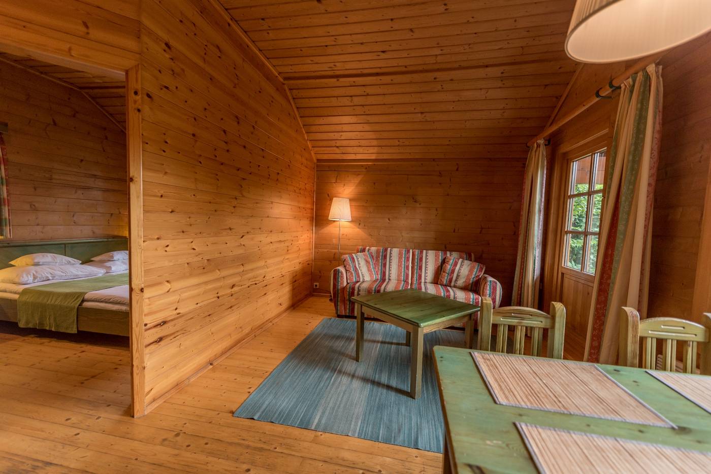 Petnehazy-Aparthotel-Room-14