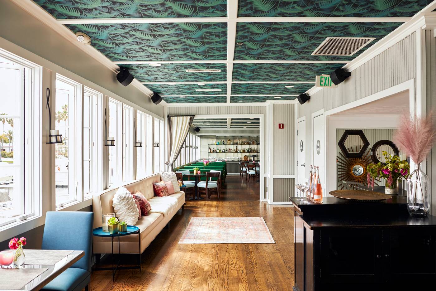 The-Portofino-Hotel---Marina-Restaurant-7