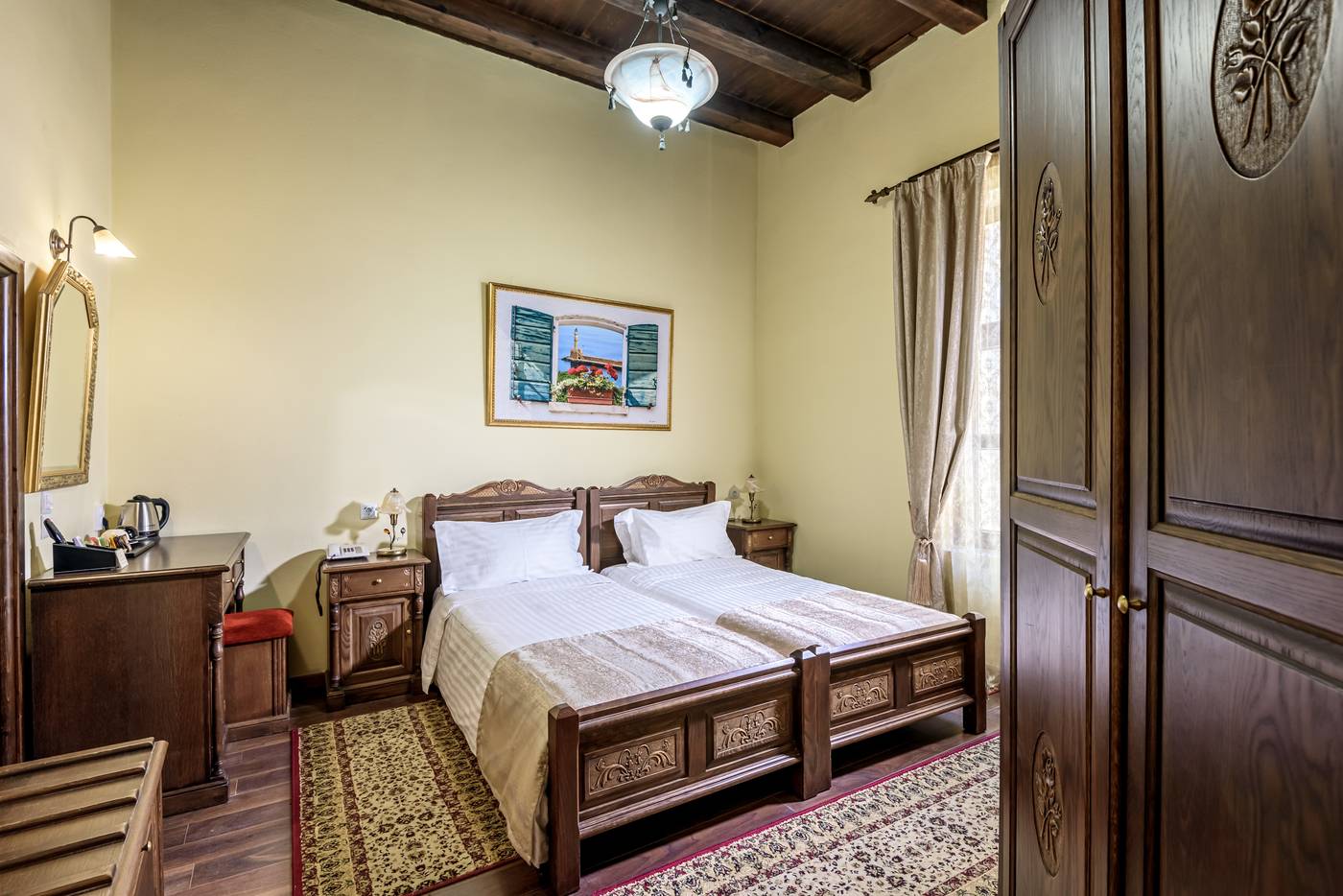 Porto-Del-Colombo-Room-10