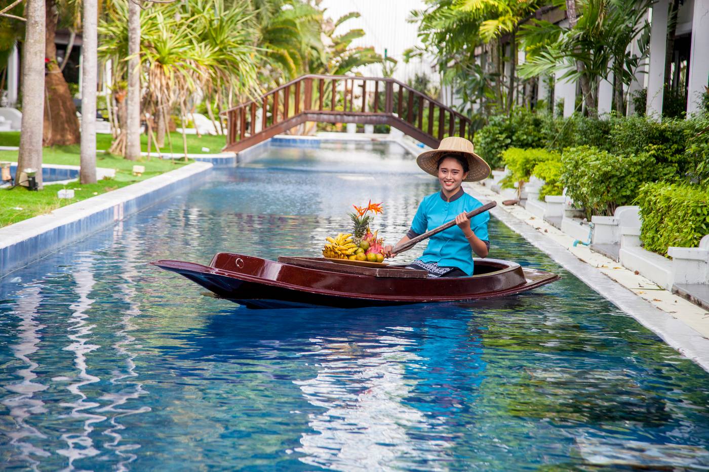 Access-Resort-and-Villas-General-view-5