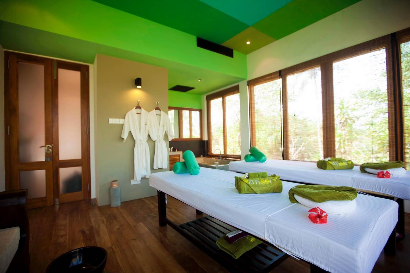 Cinnamon-Bentota-Beach---Signature-Selection-Sports-and-Entertainment-56