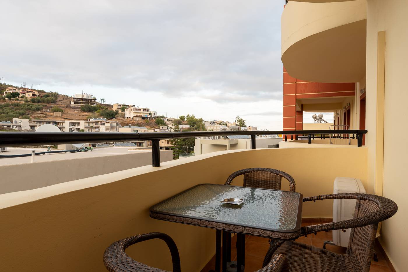 Elpis-Studios---Apartments-Room-20