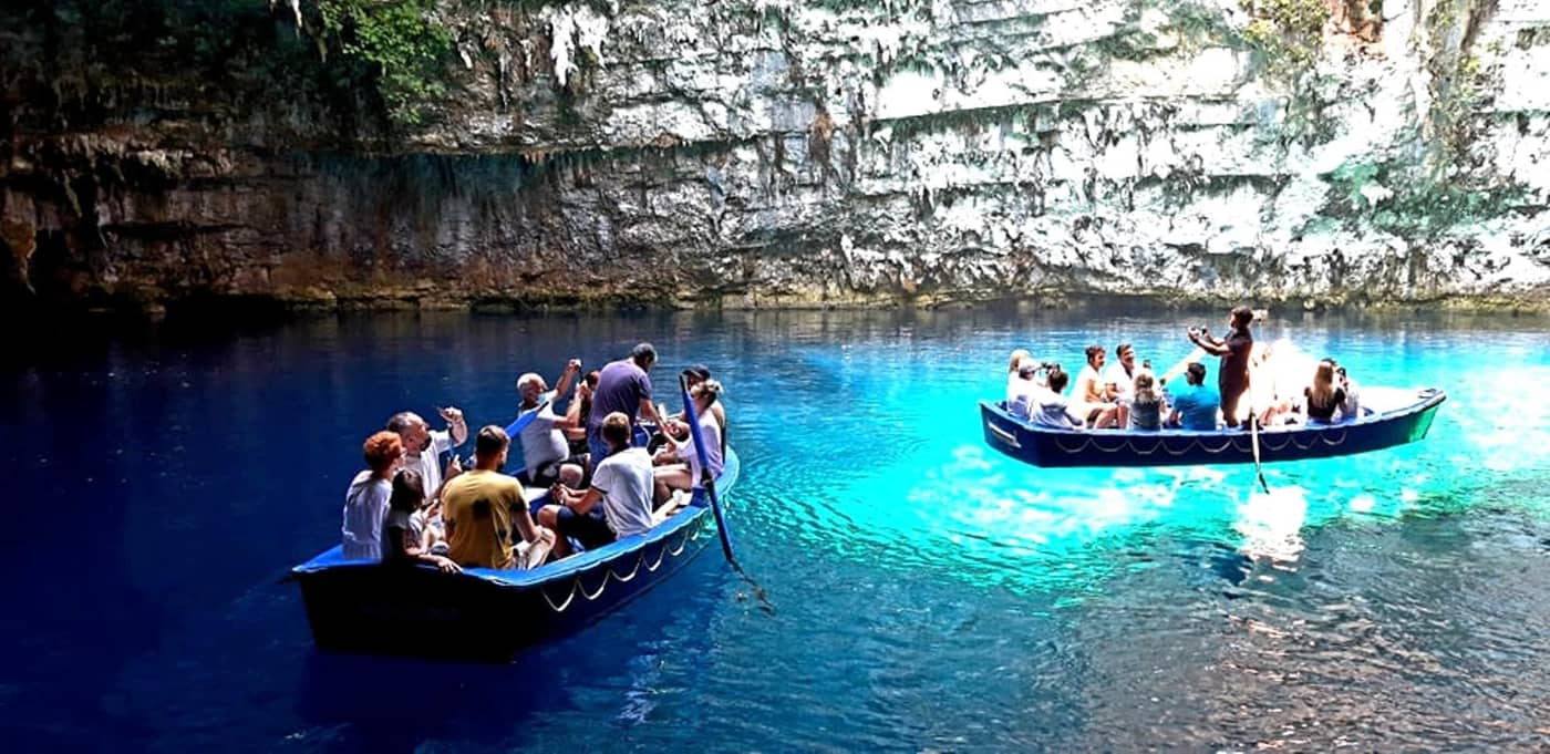 Odyssey-General-view-20