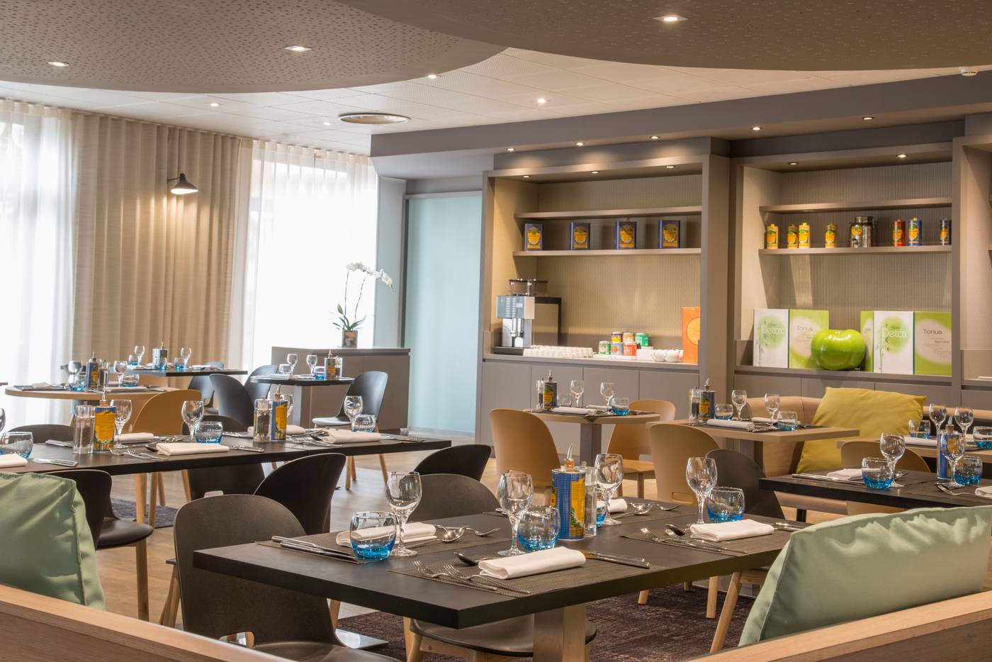 Novotel-Nice-Centre-Vieux-Nice-Restaurant-58