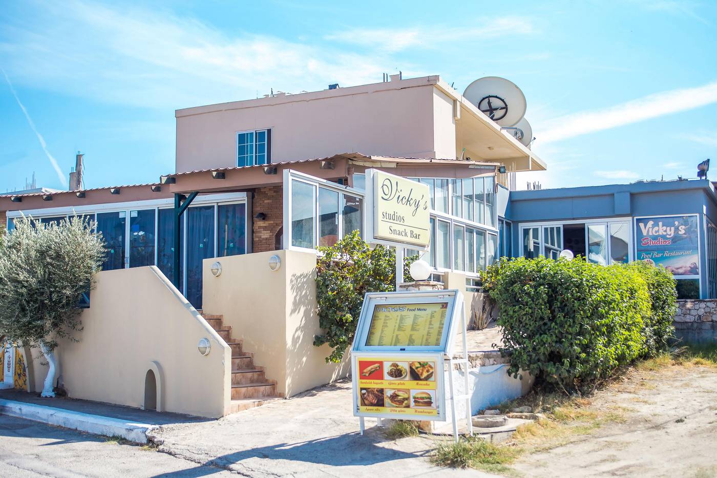 Vickys-Studios-General-view-16