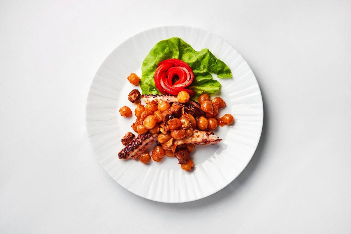 Mediterranean-Hotel-Restaurant-9