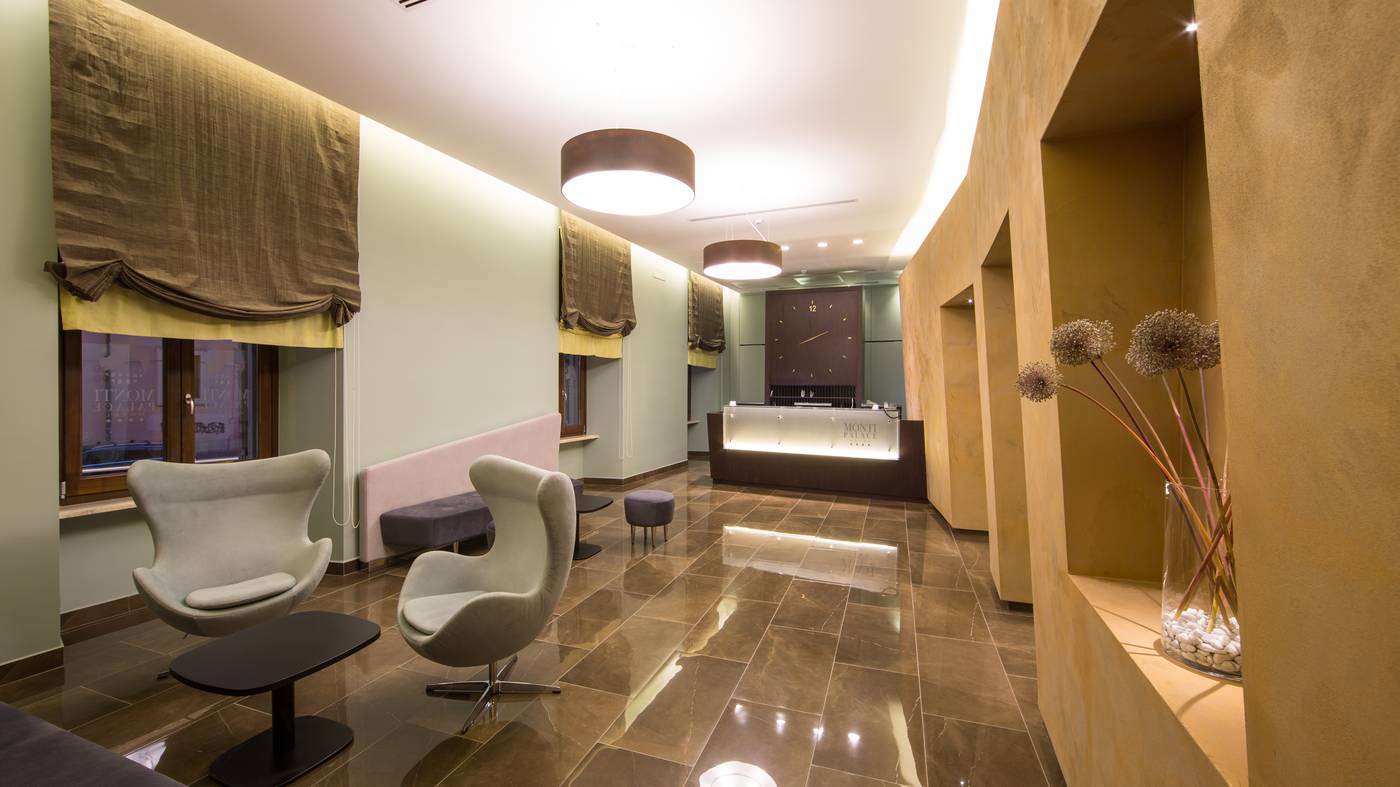 Monti-Palace-Hotel-General-view-11