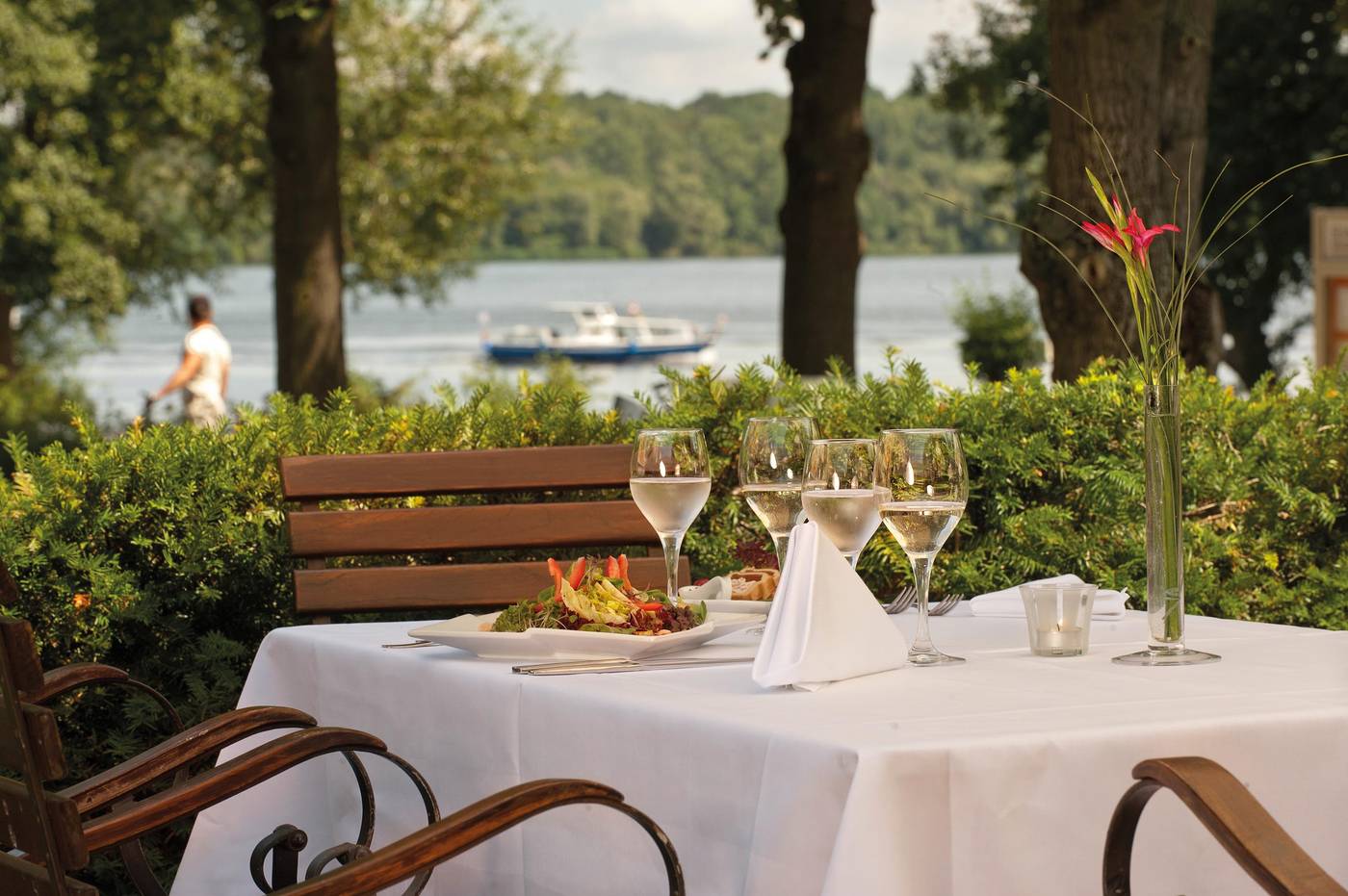 Seminaris-Seehotel-Potsdam-Terrace-39