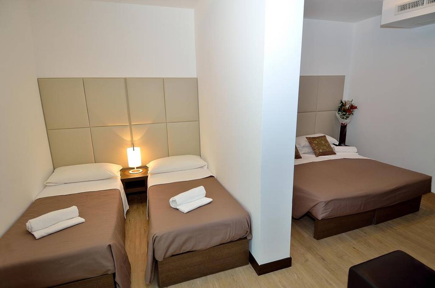 San-Giuliano-Room-20