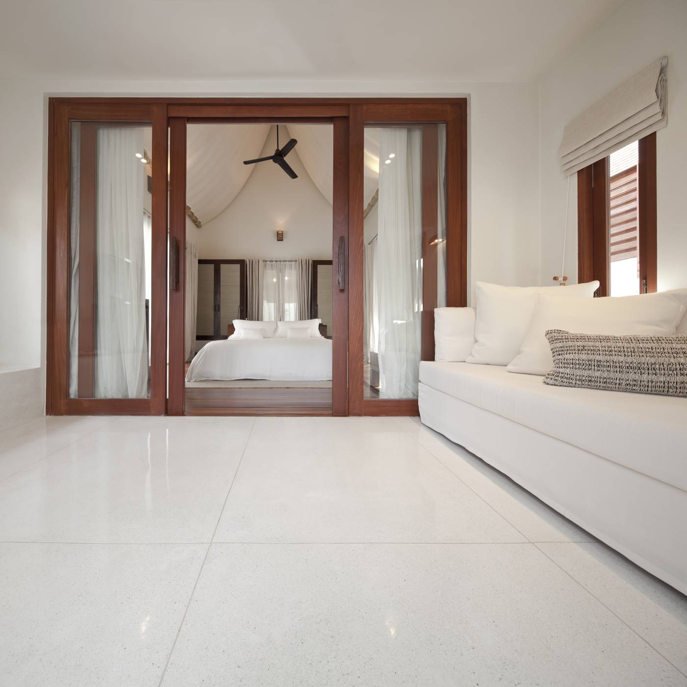 Sala-Samui-Choengmon-Beach-Resort-Room-38