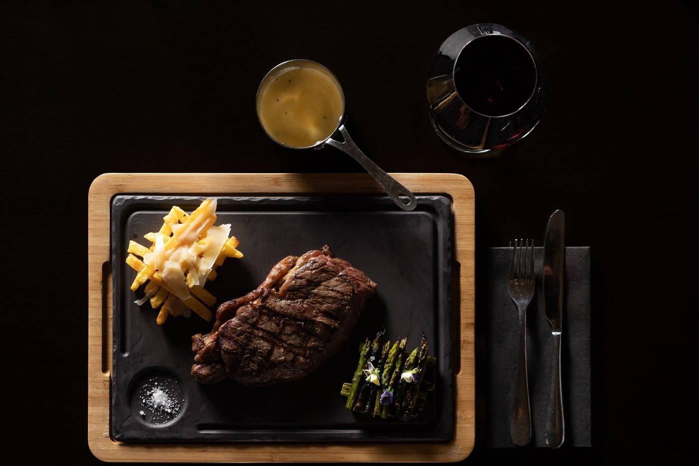 Iti-Louis-Grand--Restaurant-63