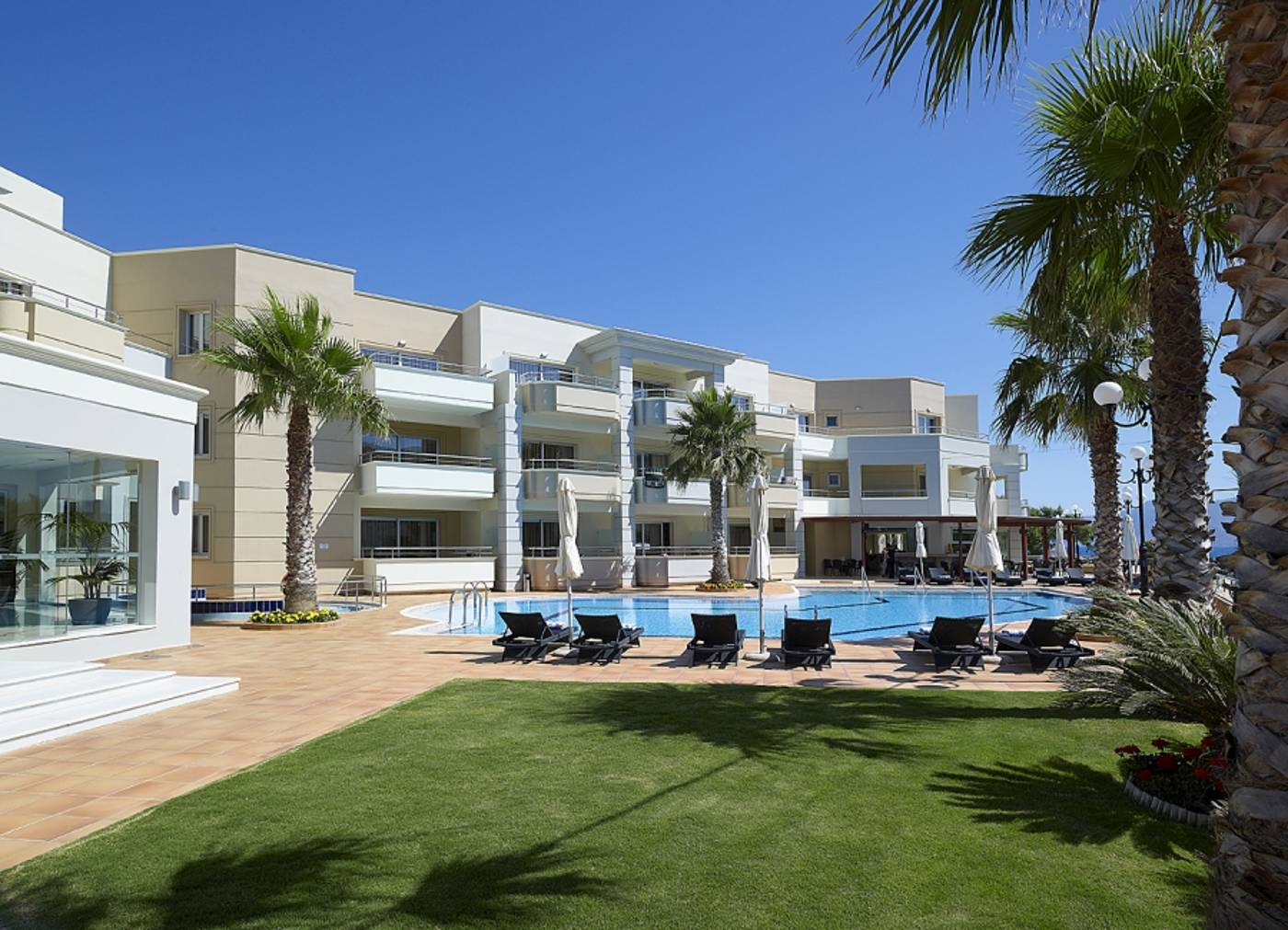 Molos-Bay-Terrace-7