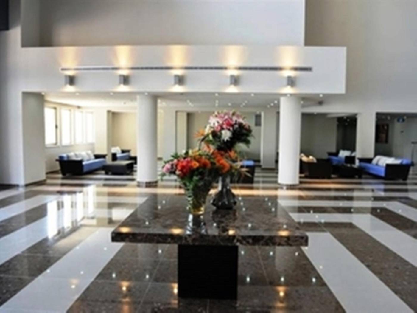 Capital-Coast-Resort-and-Spa-Lobby-35