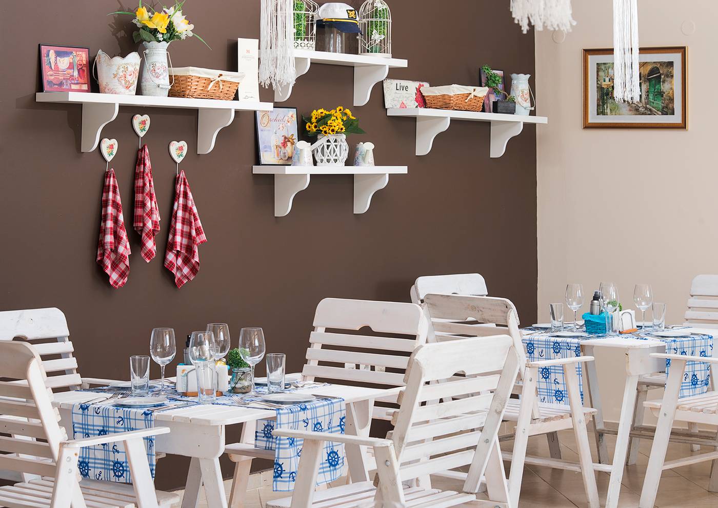 Sunrise-All-Suites-Resort-Restaurant-44