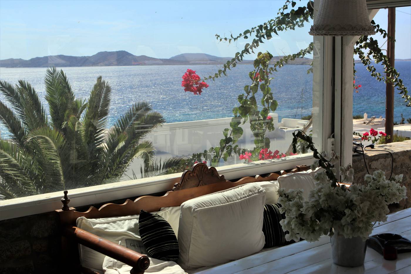 Voula-s-Economy-Studios-General-view-16