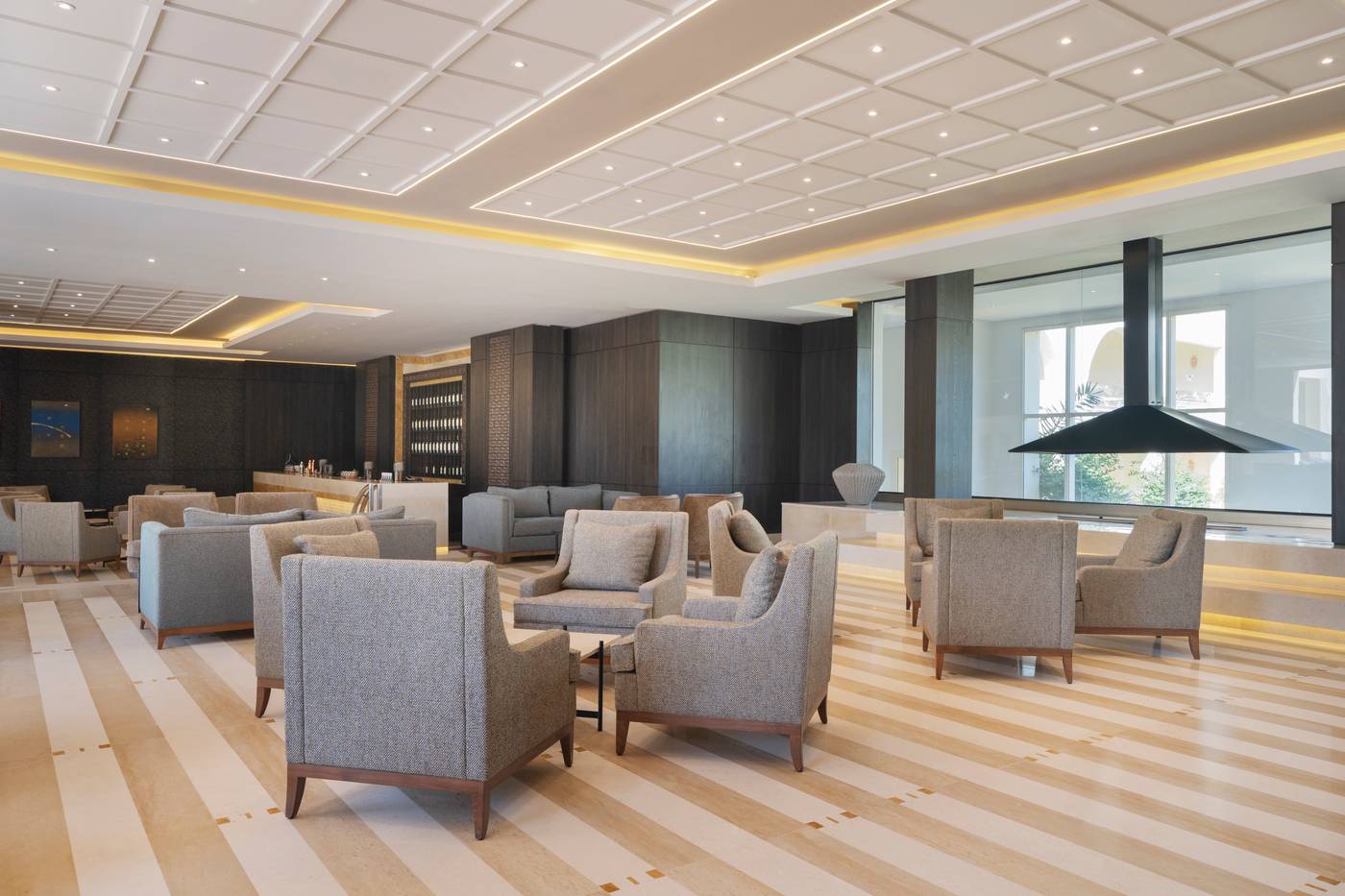 Iberostar Selection Eolia Djerba