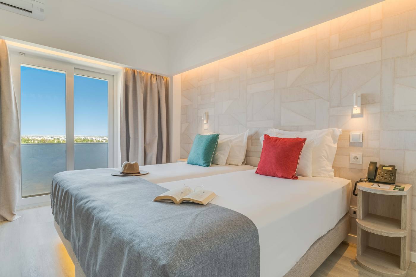 Pestana-Blue-Alvor-Beach-All-Inclusive-Hotel-Room-29