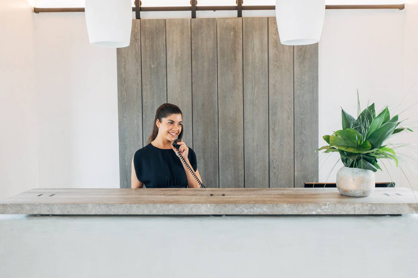 Branco-Mykonos-Lobby-54