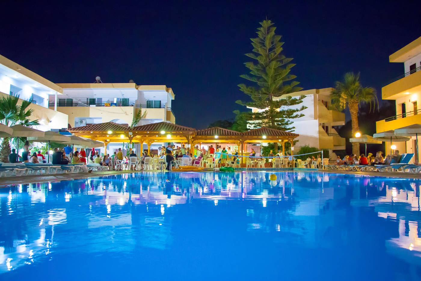 Euroxenia-Marathon-Hotel-General-view-4