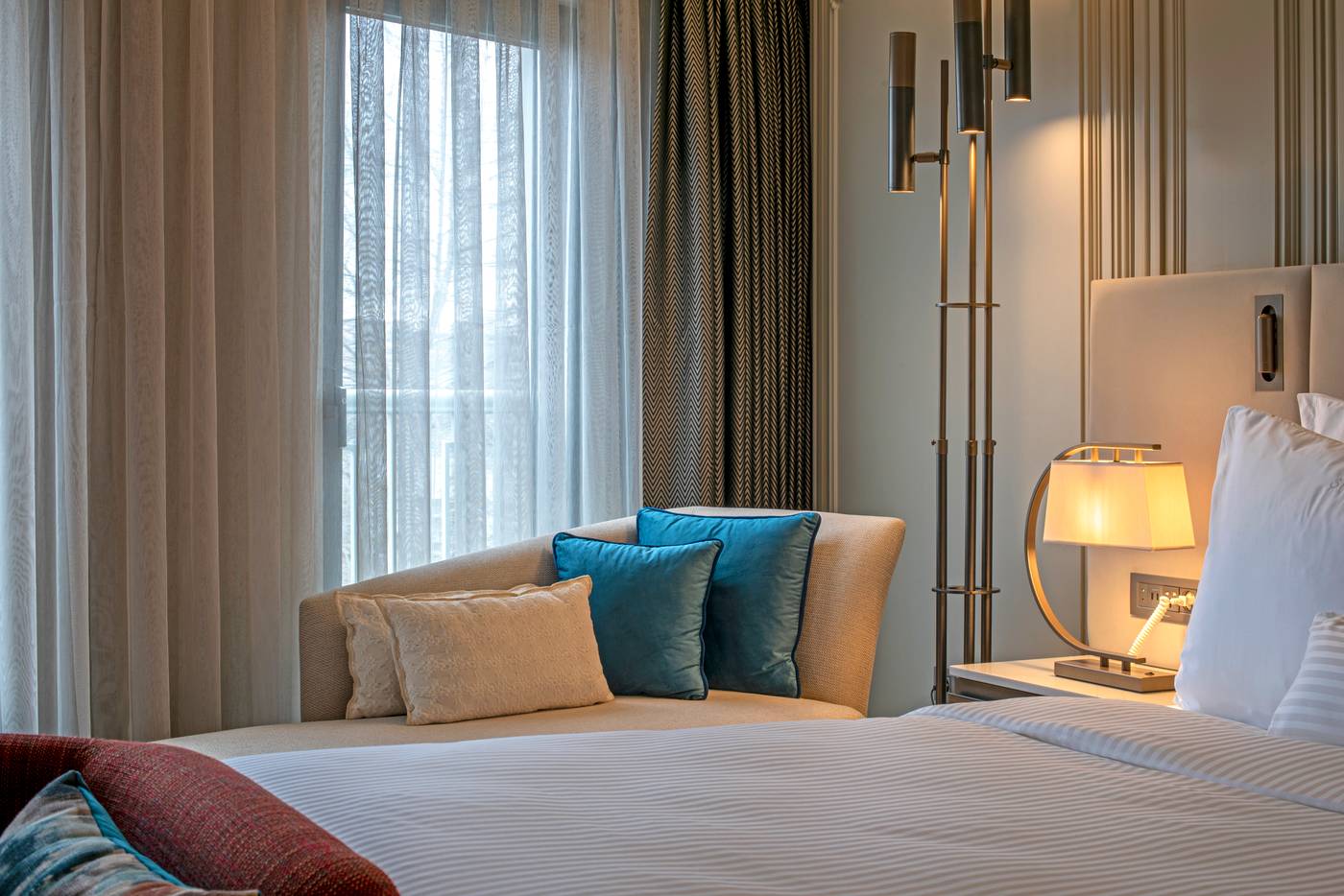 Stayso-The-House-Hotel-Room-44