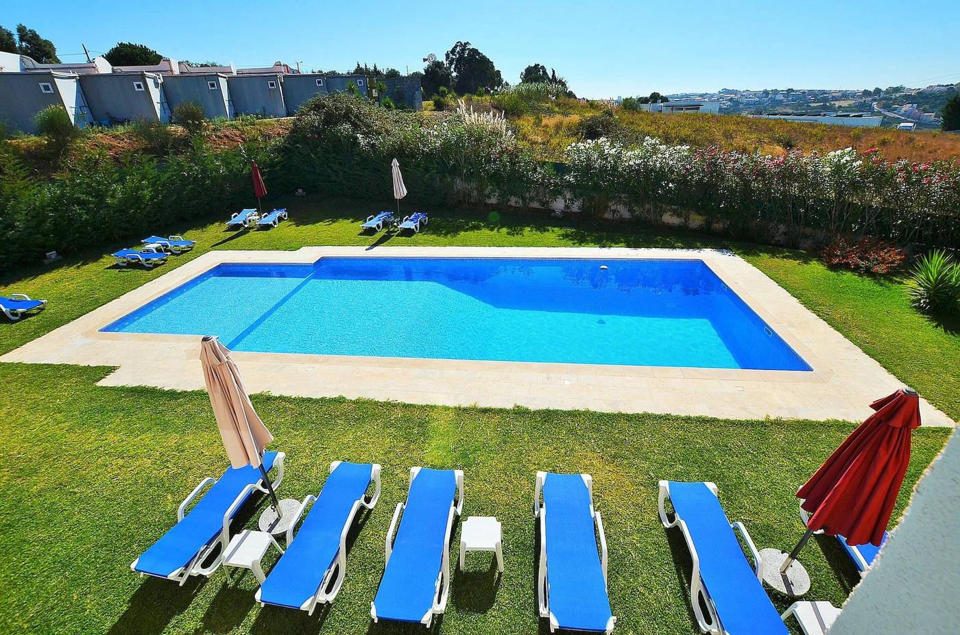 HILLTOP-OASIS---Lisbon-Lux-Oeiras-Resorts-Room-54