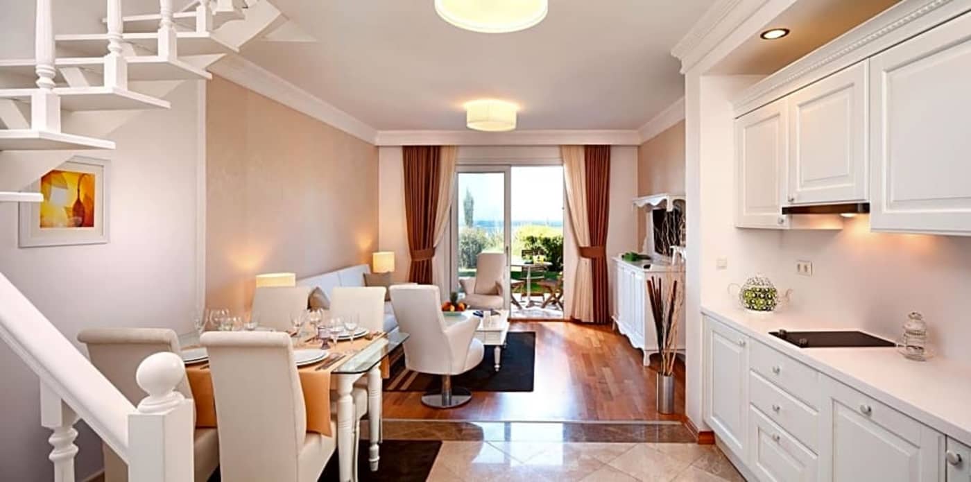 Sianji-Wellbeing-Resort-Room-41