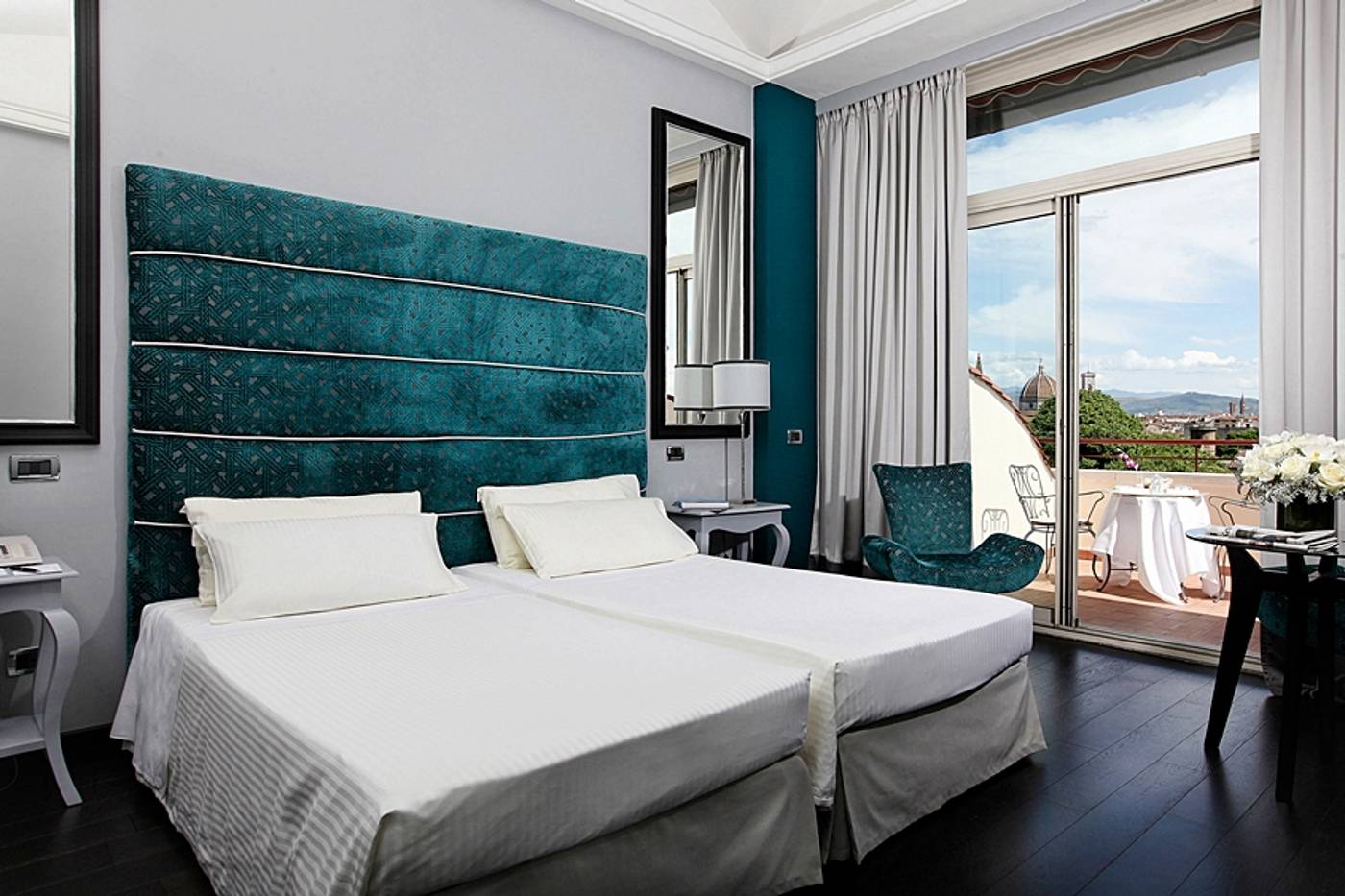 Autograph-Collection-Sina-Villa-Medici-General-view-26