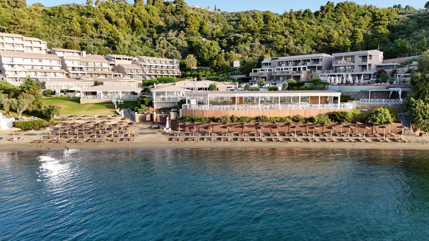 Hotel-Kassandra-Bay-Beach-15