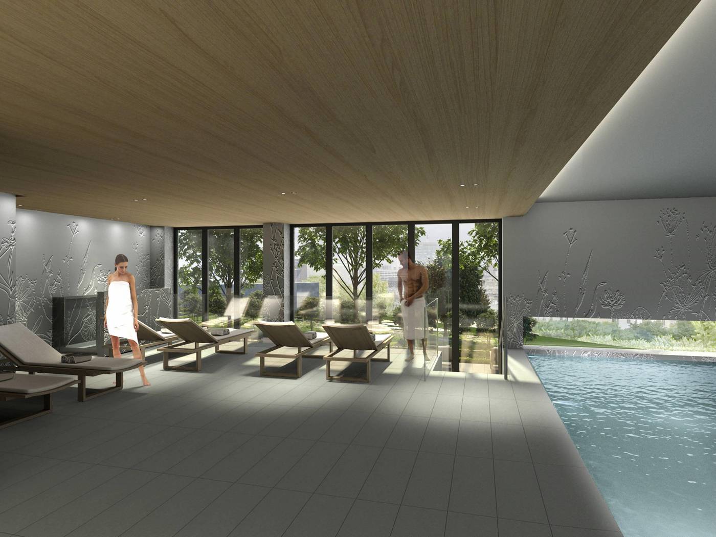 Domaine-Reine-Margot-Paris-Issy-MGallery-Collection-General-view-80