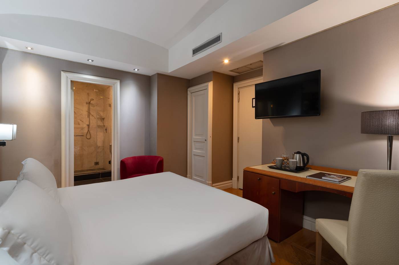 Hotel-Principe-Torlonia-Room-32