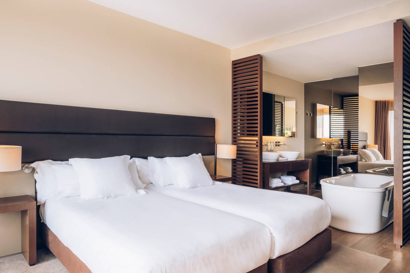 Sensimar-Lagos---Adults-Only-Room-24