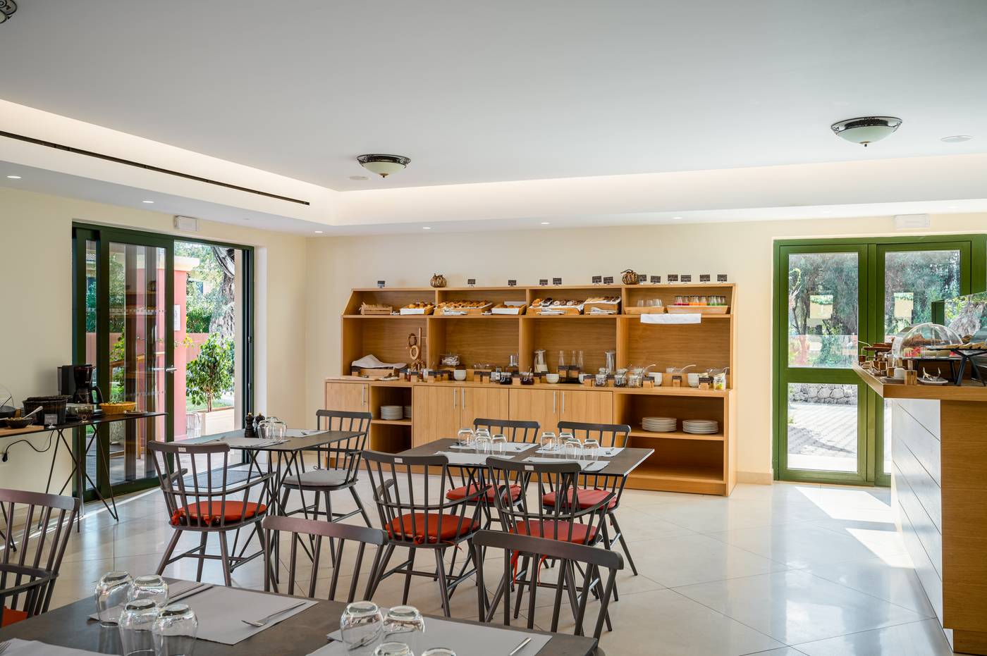 07.05.25 Sentido Apollo Palace