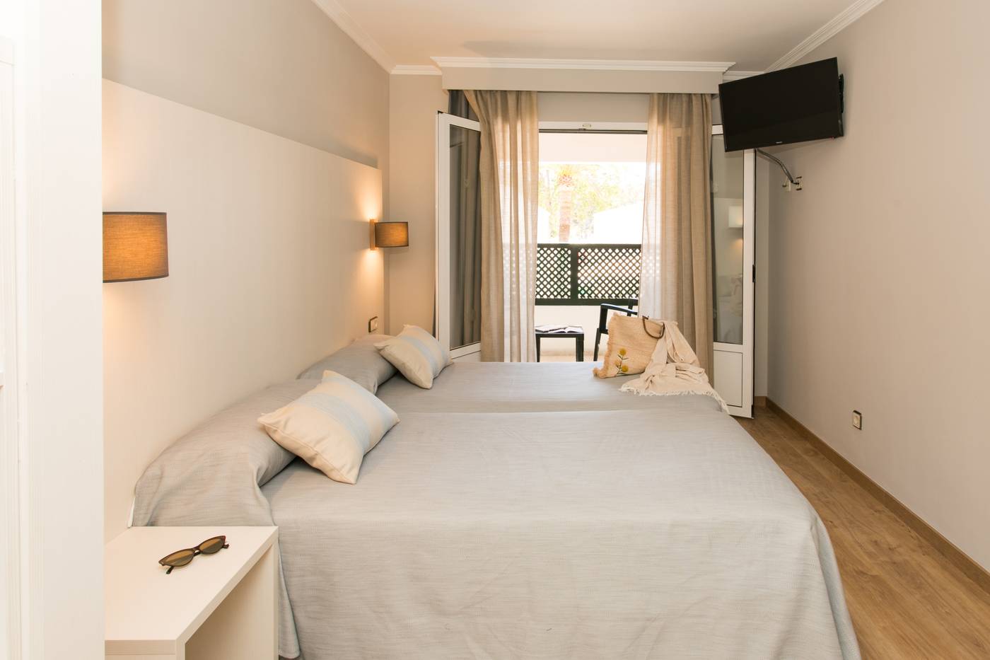 Minura-Cala-Galdana---Apartamentos-D-Aljandar-Room-36