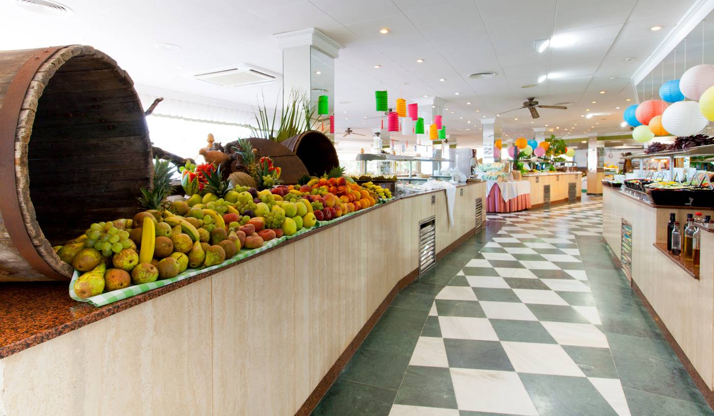 Marbella-Playa-Restaurant-25