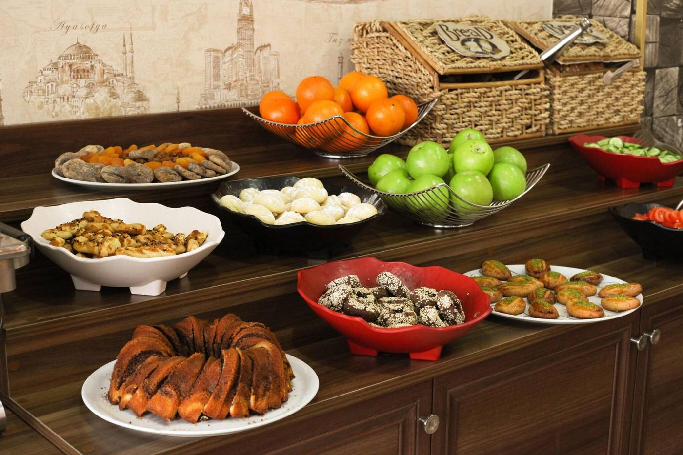 Ayasultan-Boutique-Hotel-Restaurant-42