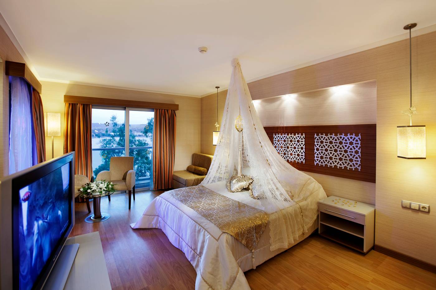 Royal-Asarlik-Beach-Room-18