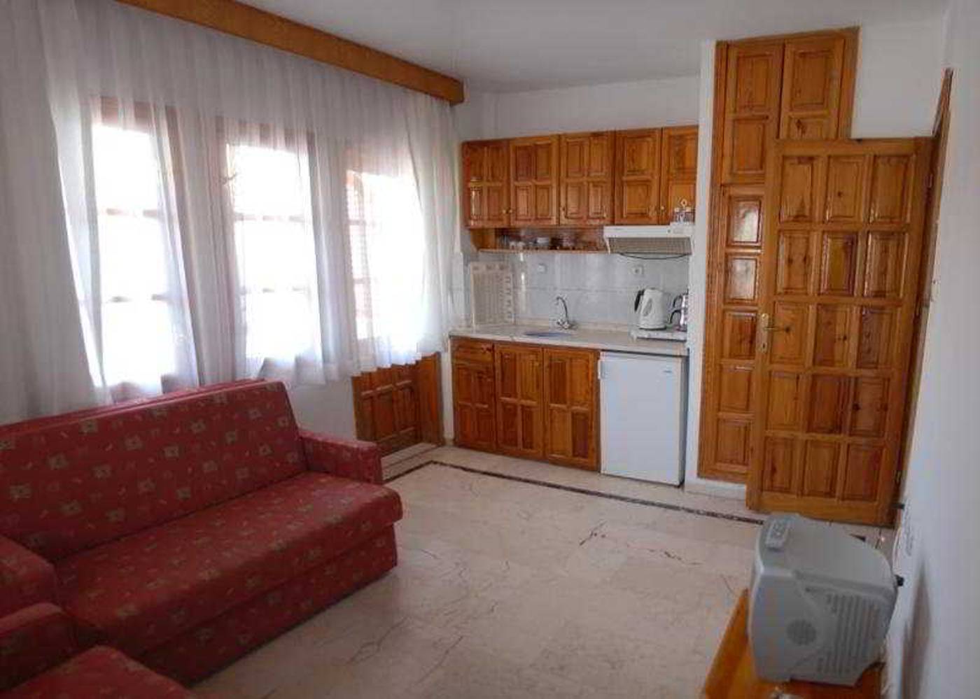 Melita-Apart-Room-14