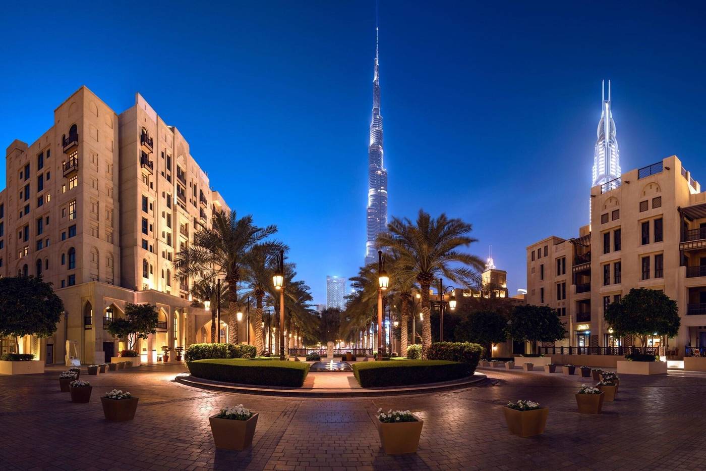 Manzil-Downtown-General-view-4