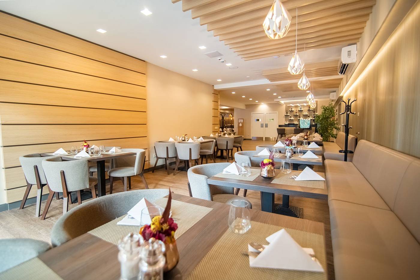 Rubin-Wellness---Conference-Hotel-Restaurant-39