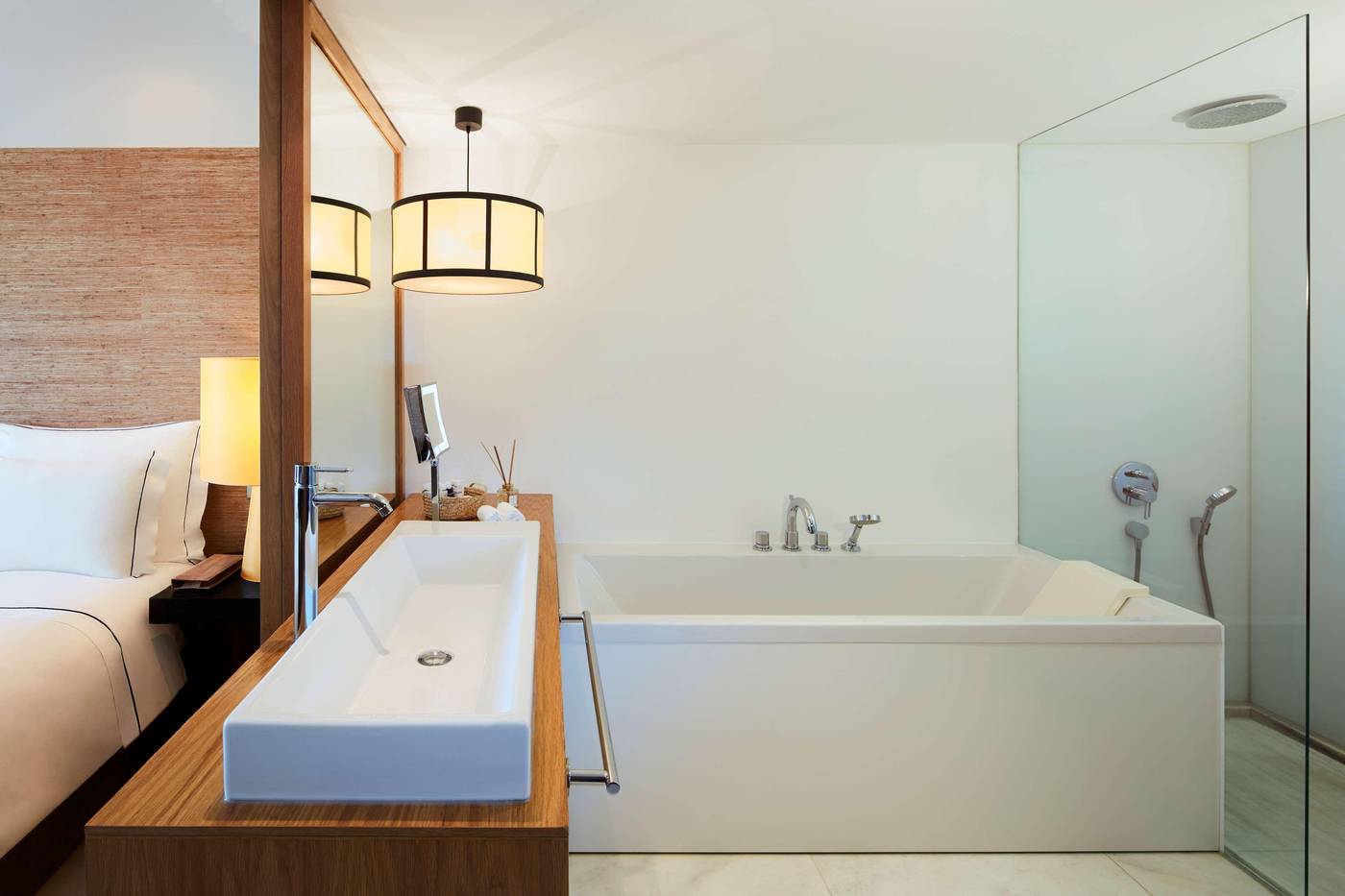 Anantara-Vilamoura-Algarve-Resort-Room-45