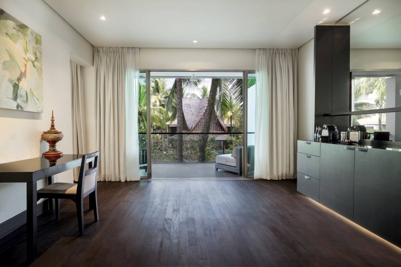 Twinpalms-Phuket-Room-44