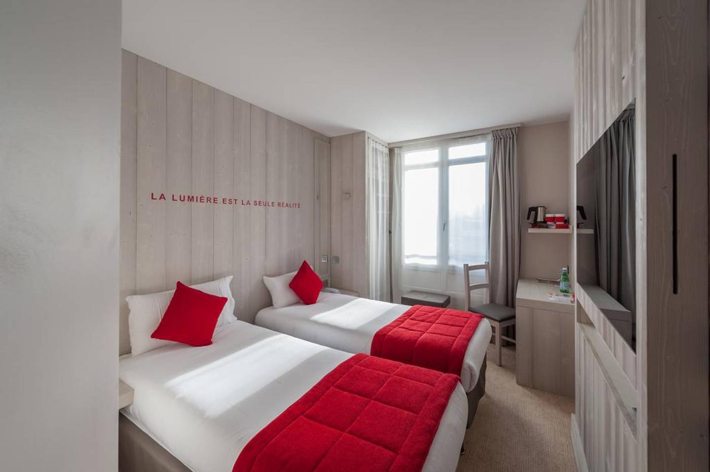 Hotel-Le-209-Paris-Bercy-Room-25