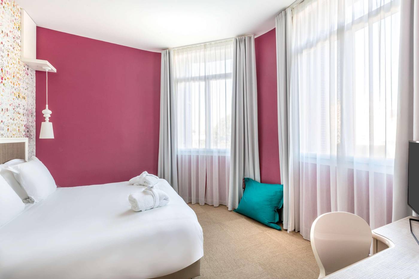 Best-Western-Hotel-Matisse-Room-27