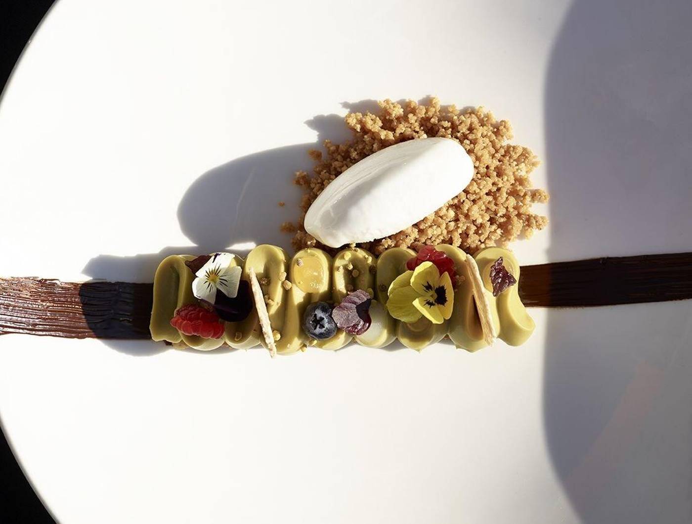 West-East-Suites-Restaurant-25